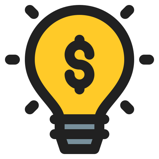 Investment Ideas